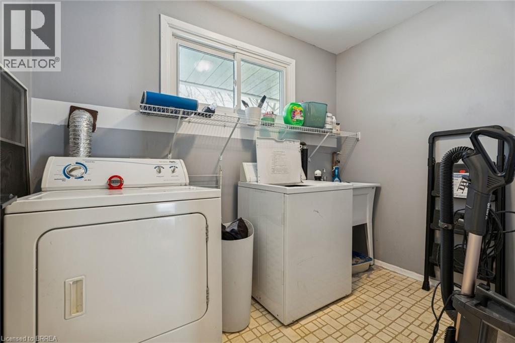 49 Raleigh Street Unit# A, Brantford, Ontario  N3T 1J9 - Photo 26 - 40805245