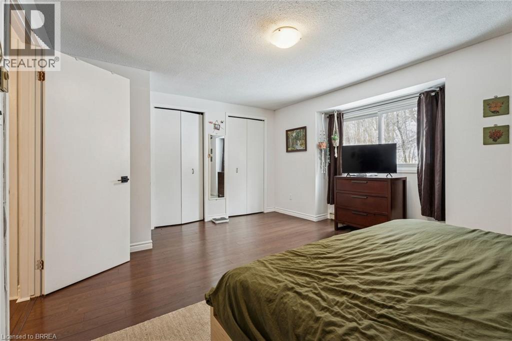 49 Raleigh Street Unit# A, Brantford, Ontario  N3T 1J9 - Photo 32 - 40805245