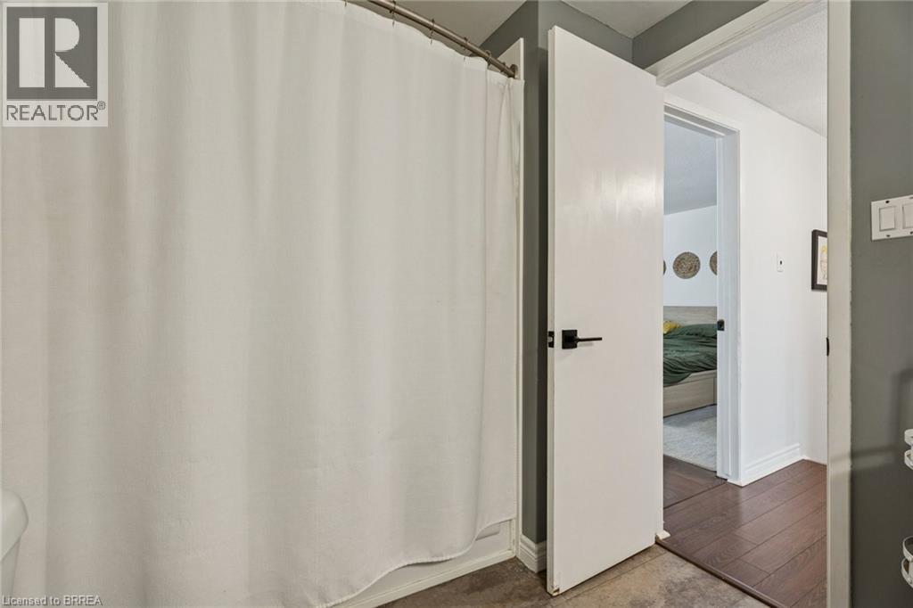 49 Raleigh Street Unit# A, Brantford, Ontario  N3T 1J9 - Photo 34 - 40805245