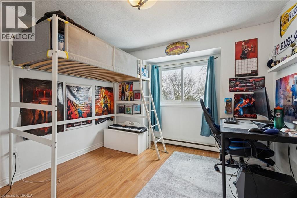 49 Raleigh Street Unit# A, Brantford, Ontario  N3T 1J9 - Photo 36 - 40805245