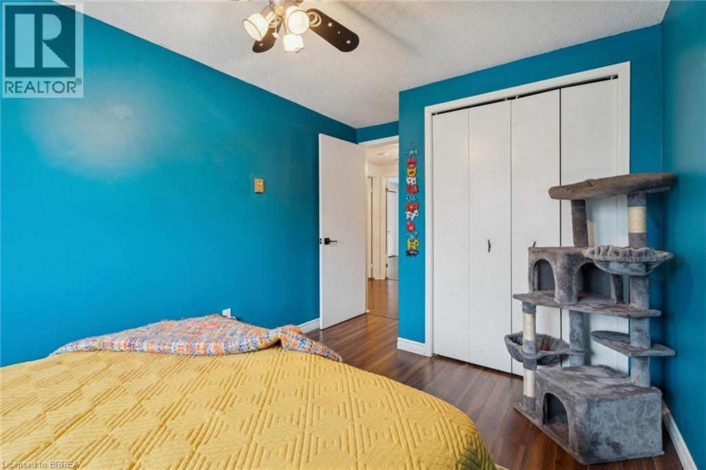 49 Raleigh Street Unit# A, Brantford, Ontario  N3T 1J9 - Photo 39 - 40805245