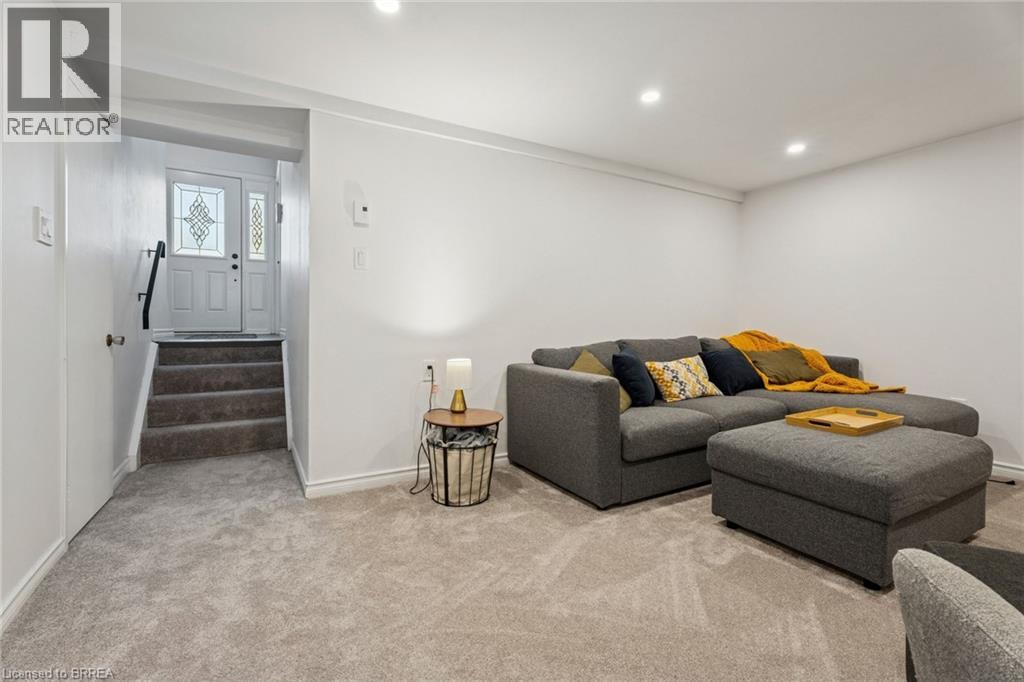 49 Raleigh Street Unit# A, Brantford, Ontario  N3T 1J9 - Photo 44 - 40805245