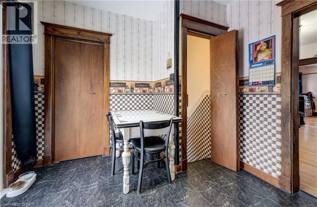 48 Longwood Road N, Hamilton, Ontario  L8S 3V4 - Photo 22 - 40804875