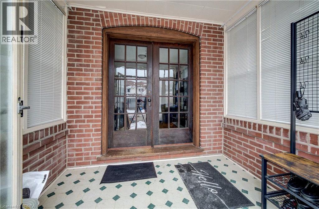 48 Longwood Road N, Hamilton, Ontario  L8S 3V4 - Photo 6 - 40804875