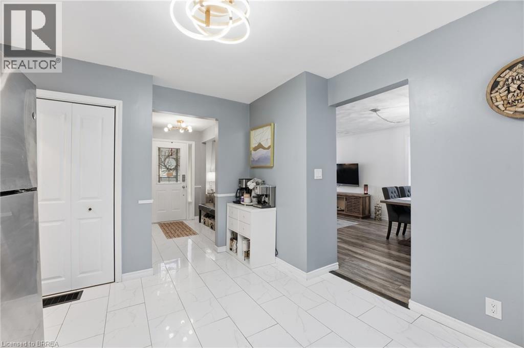 4 Lillian Street, St. George, Ontario  N0E 1N0 - Photo 13 - 40803404