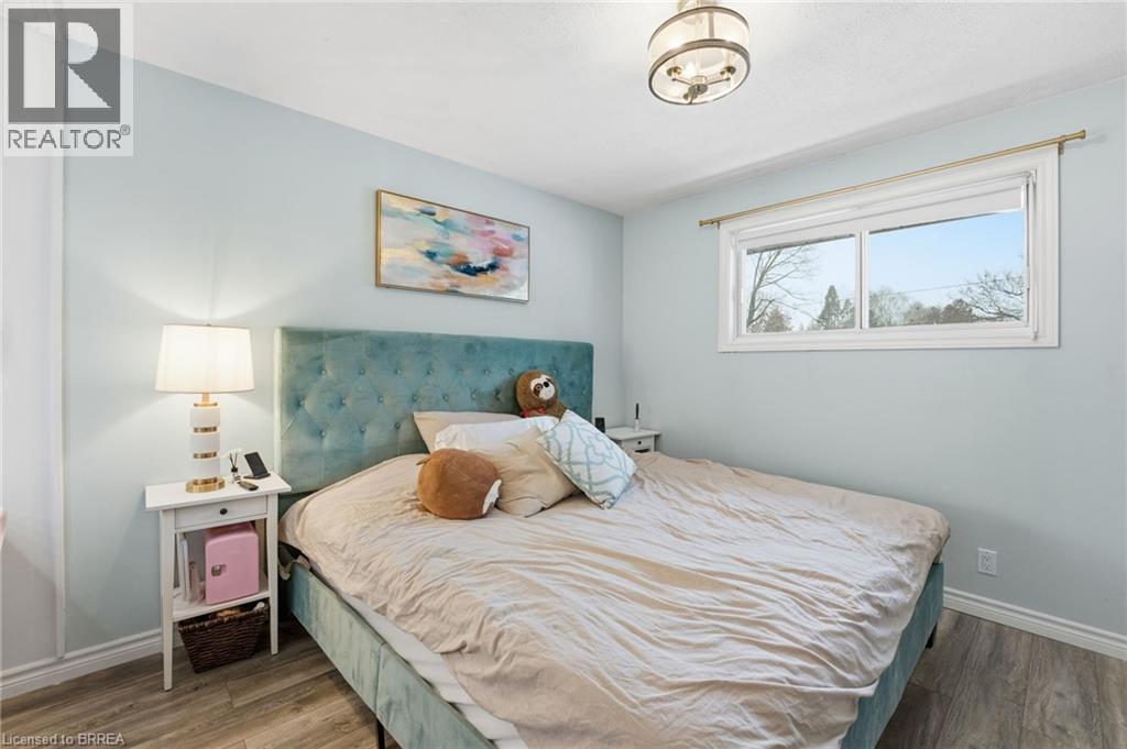 4 Lillian Street, St. George, Ontario  N0E 1N0 - Photo 16 - 40803404