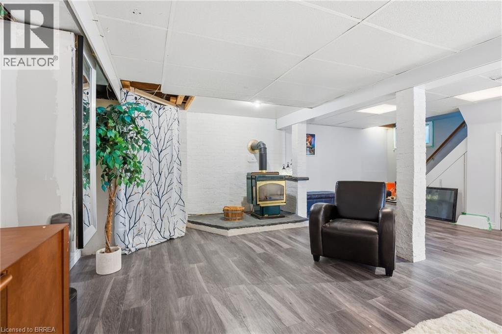 4 Lillian Street, St. George, Ontario  N0E 1N0 - Photo 23 - 40803404