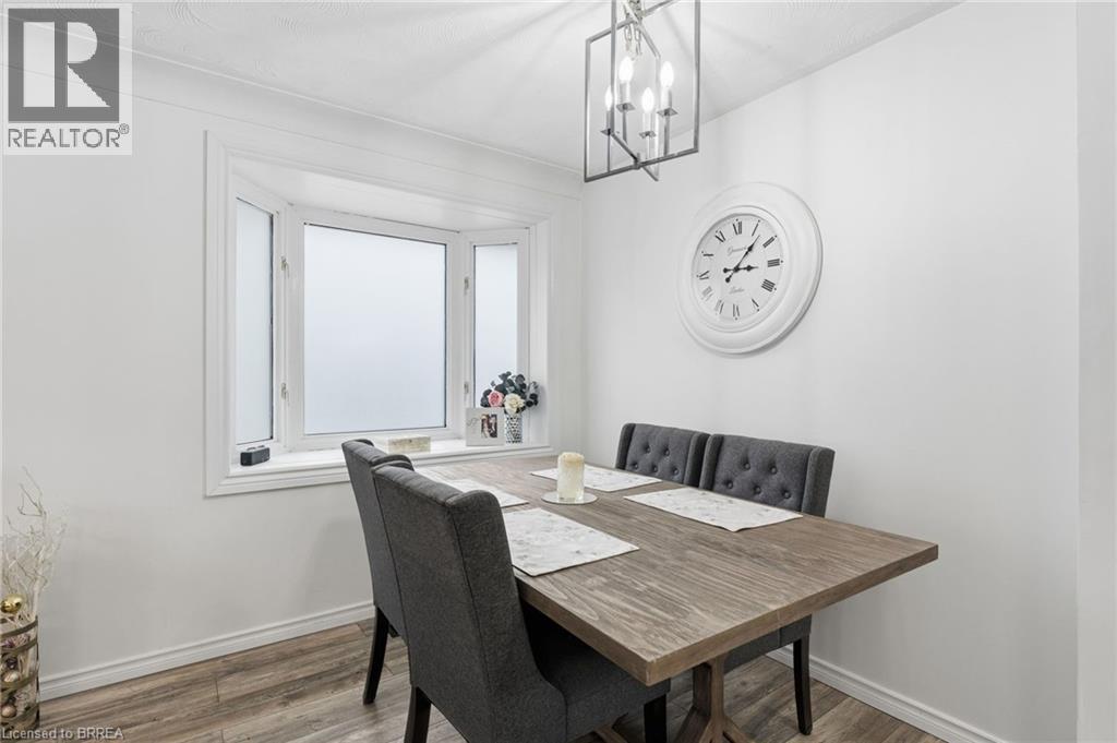 4 Lillian Street, St. George, Ontario  N0E 1N0 - Photo 9 - 40803404