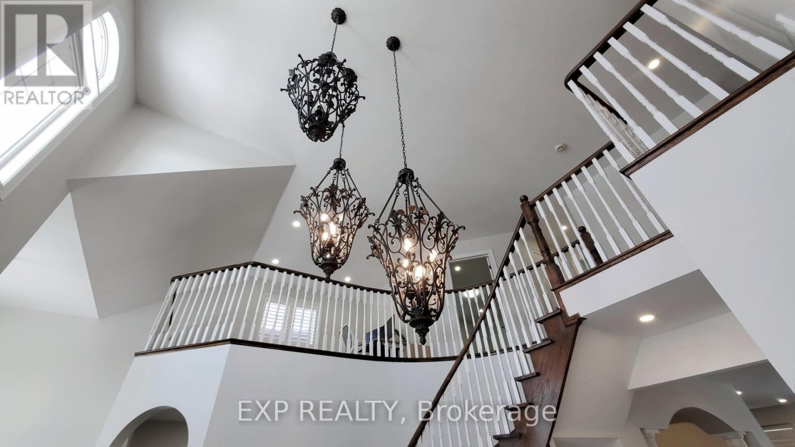 71 Golden Meadow Drive, Markham, Ontario  L6E 1E9 - Photo 18 - N12800874