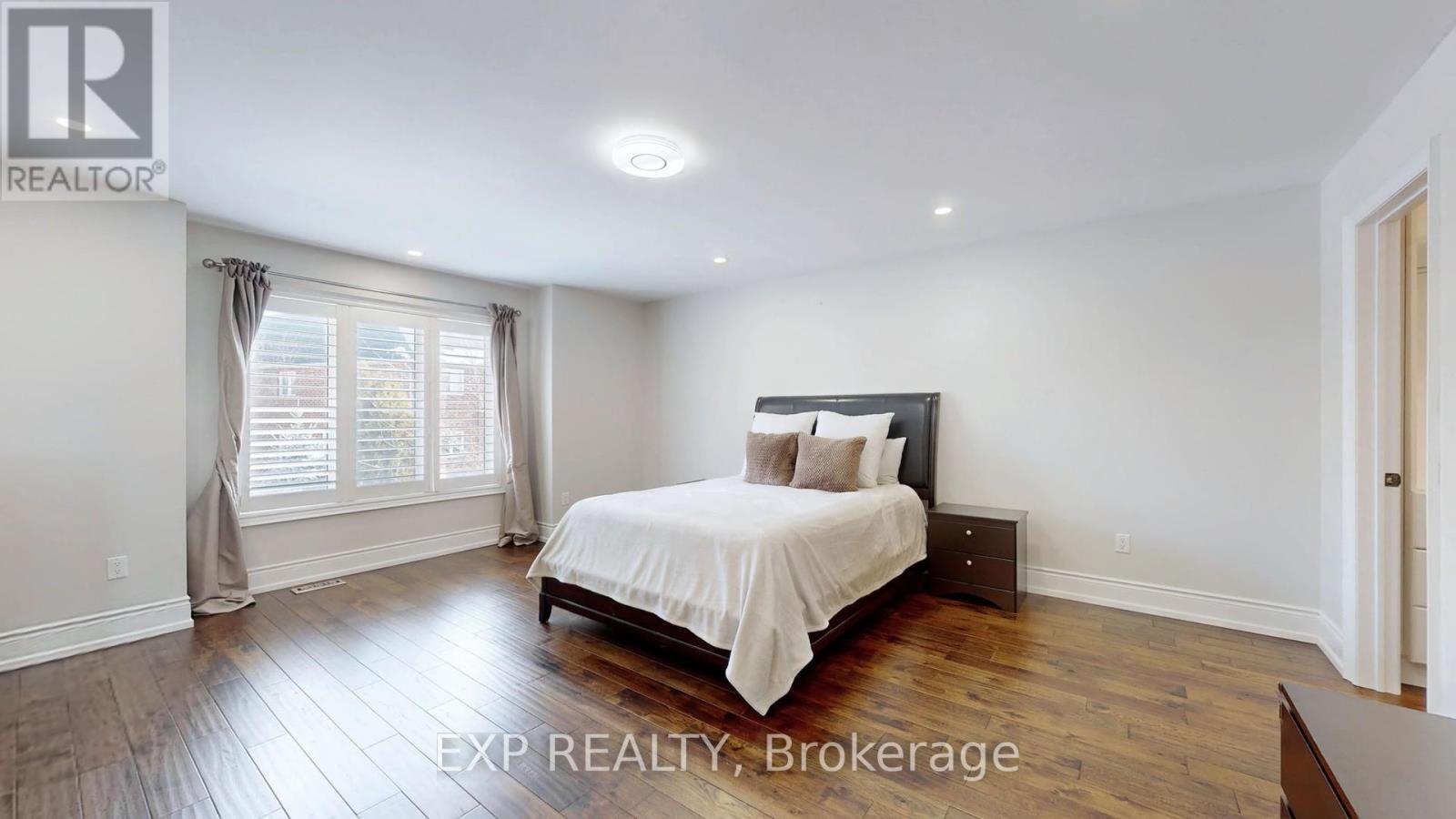 71 Golden Meadow Drive, Markham, Ontario  L6E 1E9 - Photo 21 - N12800874