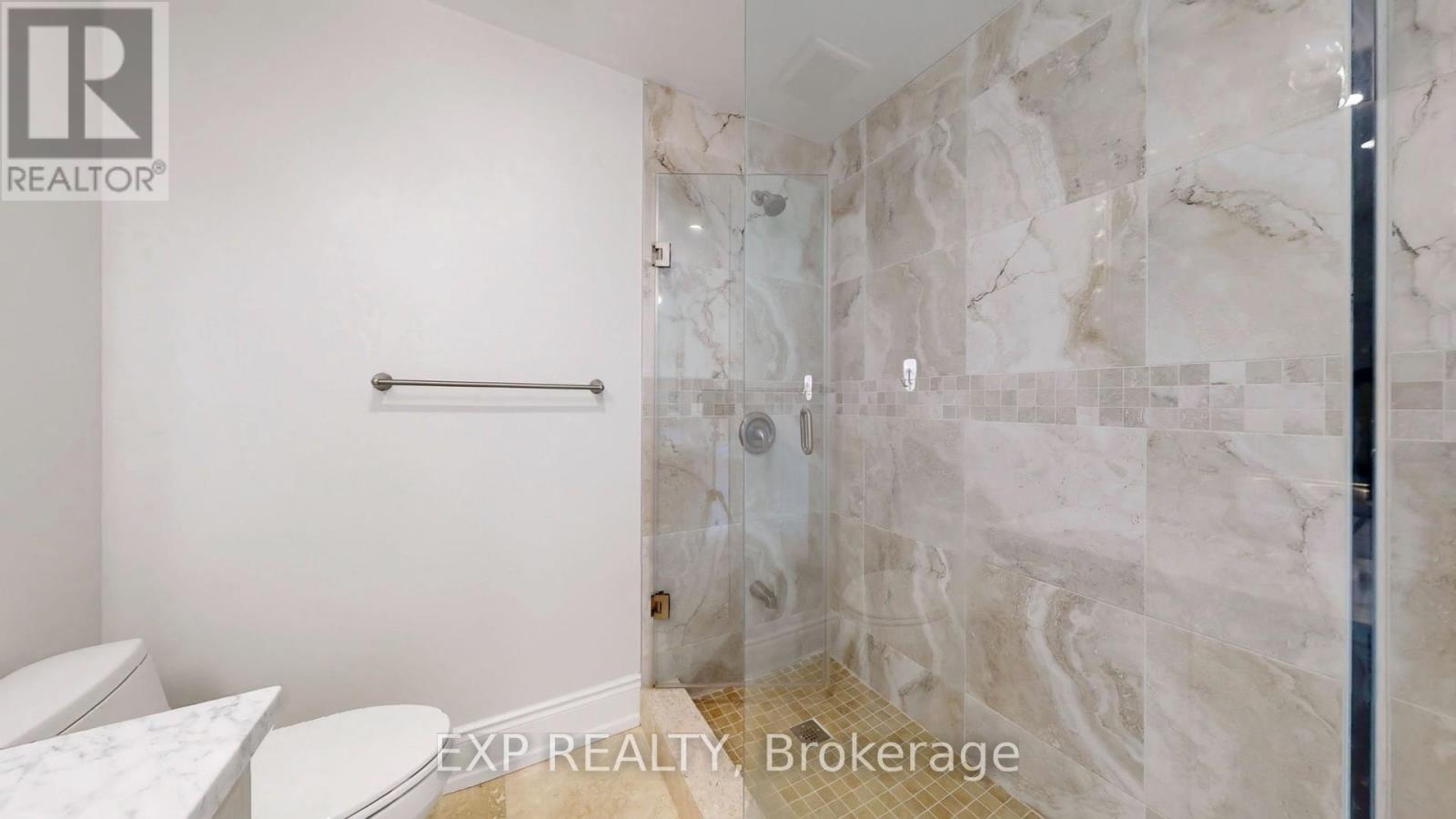 71 Golden Meadow Drive, Markham, Ontario  L6E 1E9 - Photo 23 - N12800874