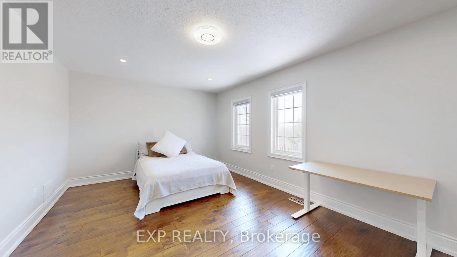 71 Golden Meadow Drive, Markham, Ontario  L6E 1E9 - Photo 24 - N12800874