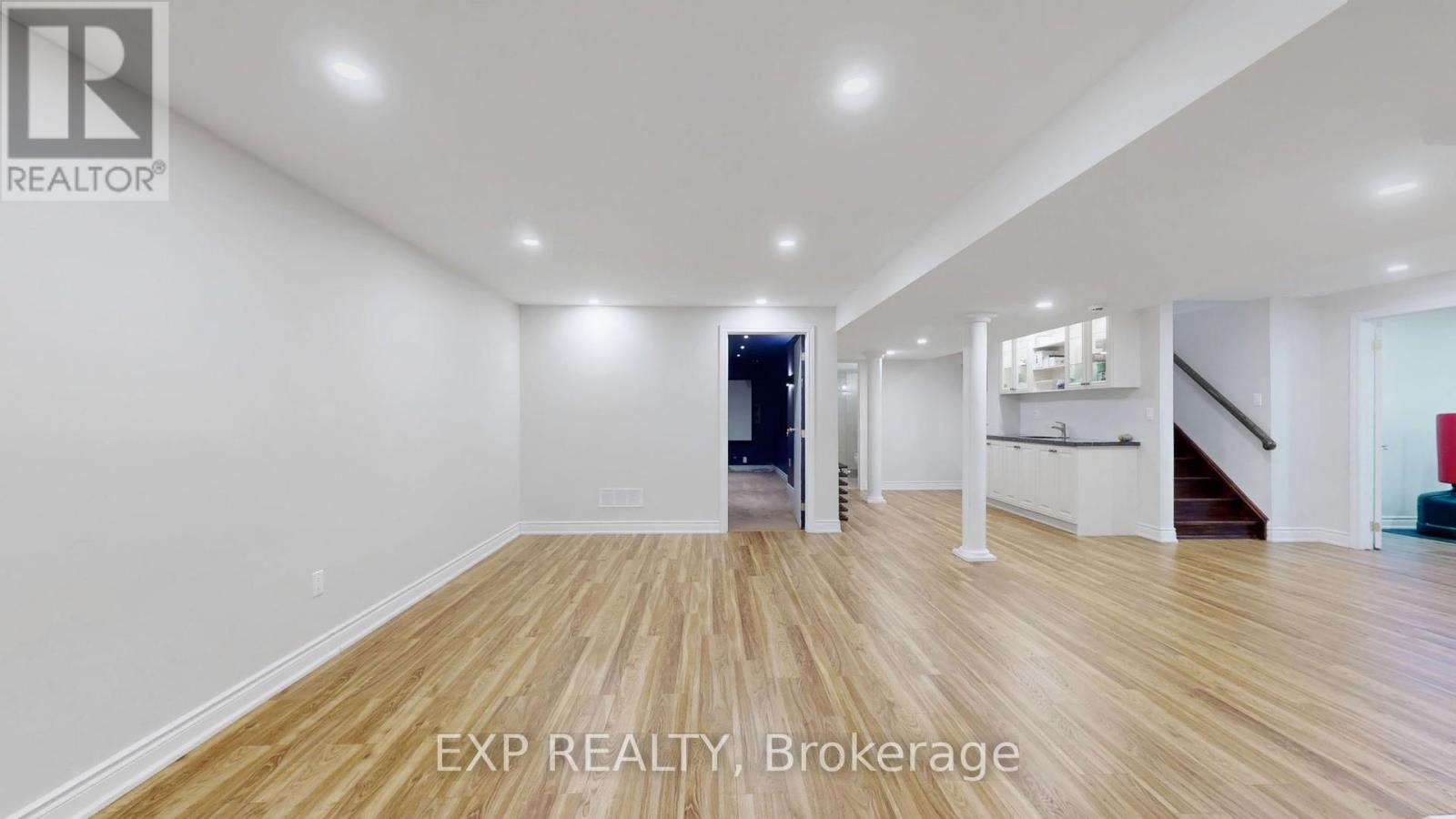 71 Golden Meadow Drive, Markham, Ontario  L6E 1E9 - Photo 26 - N12800874