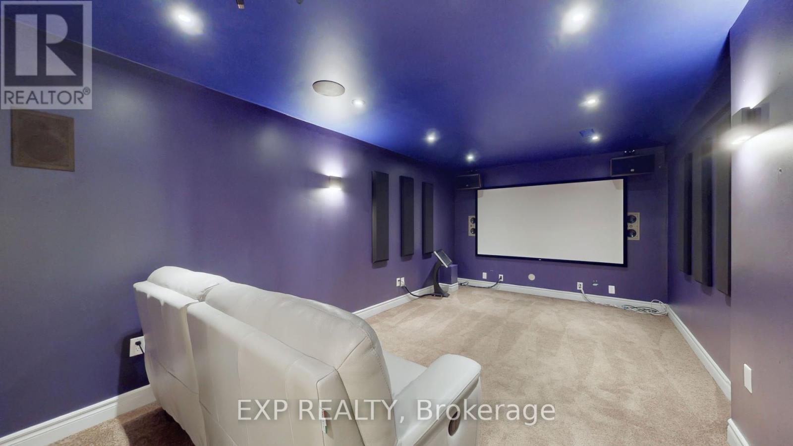 71 Golden Meadow Drive, Markham, Ontario  L6E 1E9 - Photo 28 - N12800874