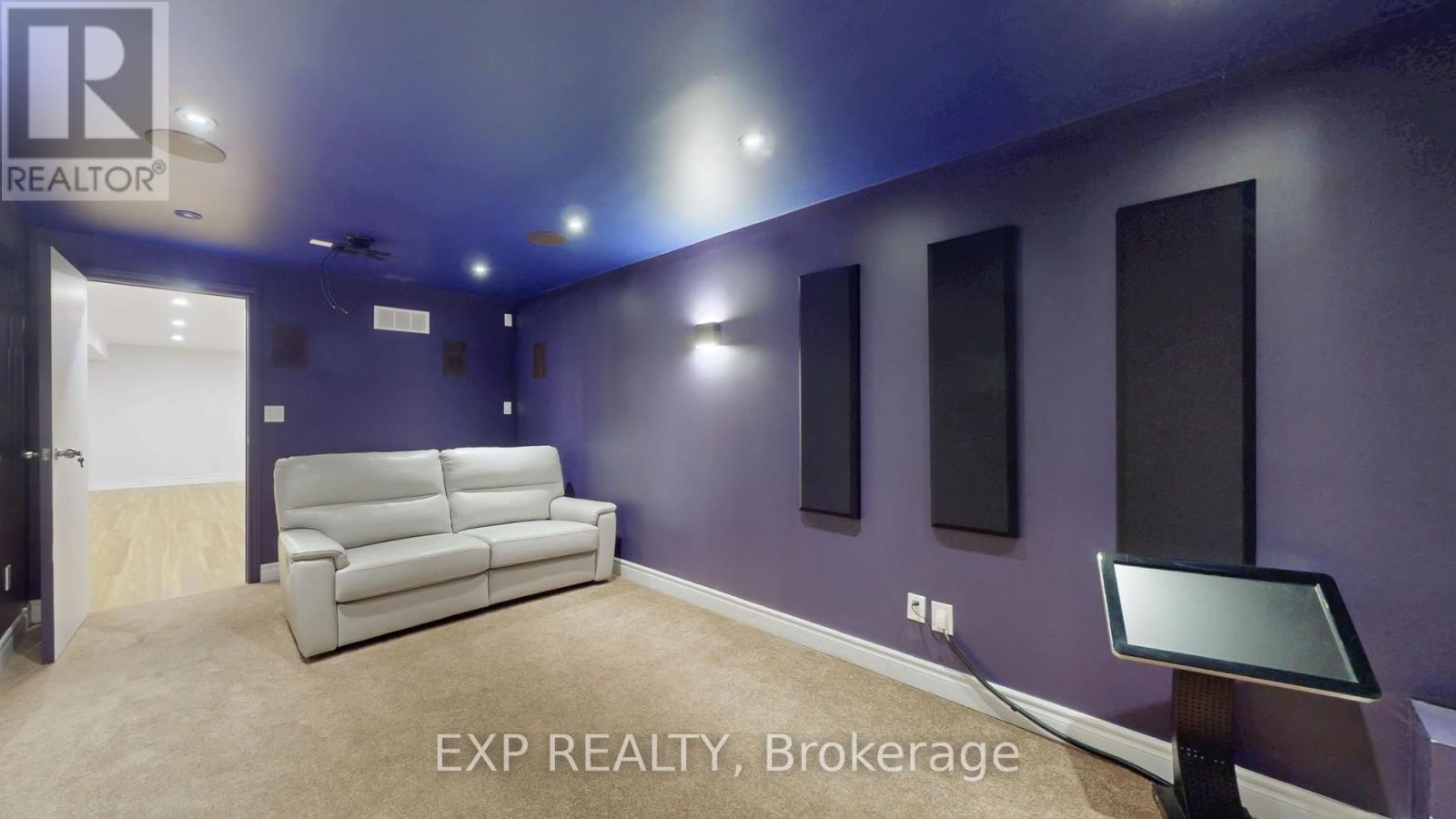 71 Golden Meadow Drive, Markham, Ontario  L6E 1E9 - Photo 29 - N12800874