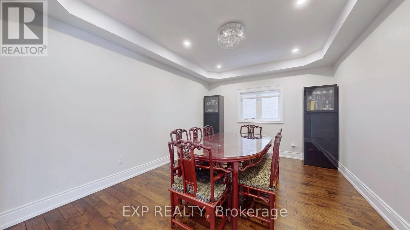 71 Golden Meadow Drive, Markham, Ontario  L6E 1E9 - Photo 9 - N12800874