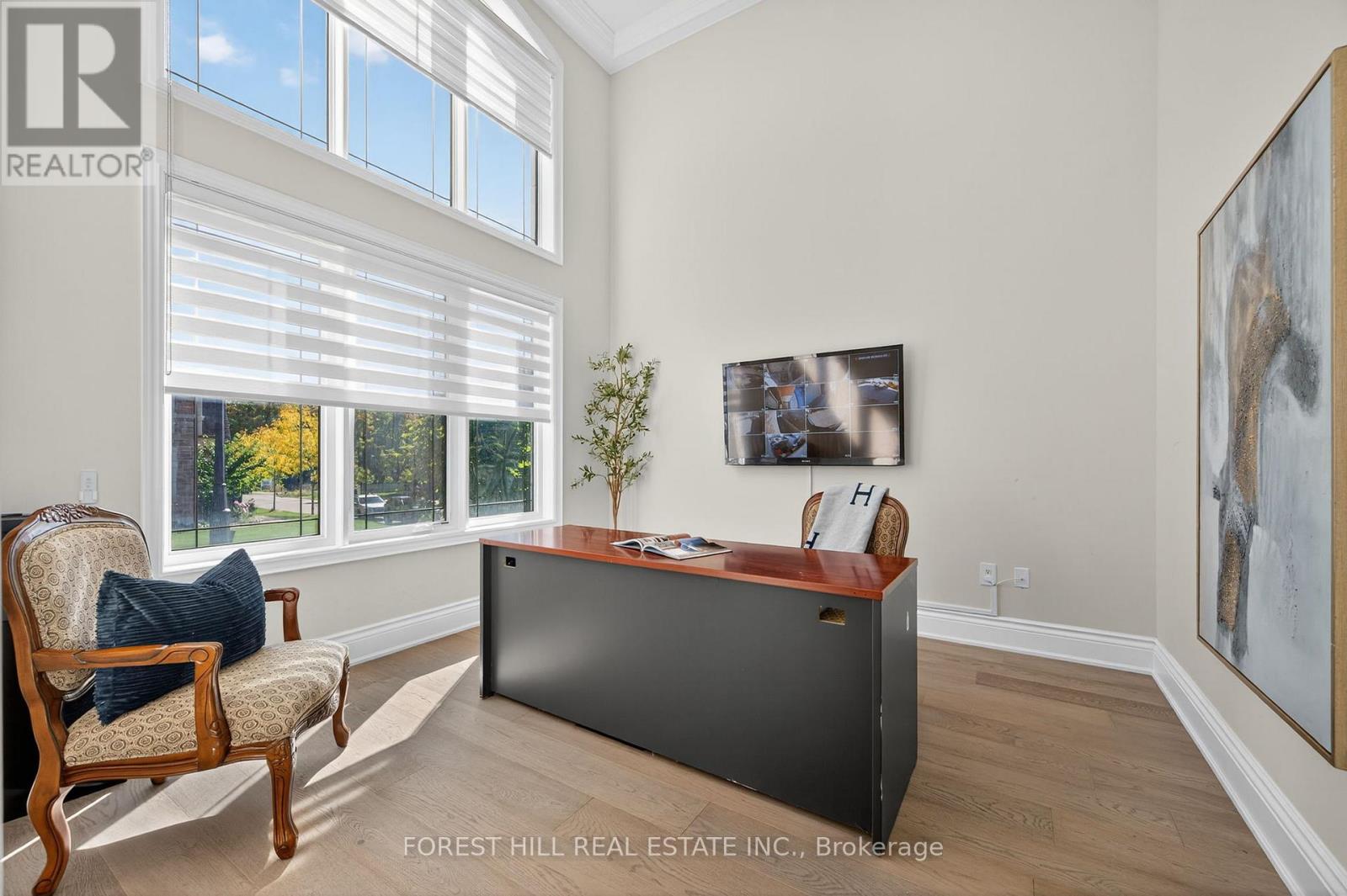 71 Sofia Olivia Crescent, Vaughan, Ontario  L6A 4V1 - Photo 27 - N12800910