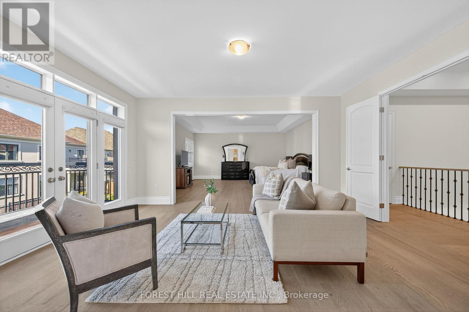 71 Sofia Olivia Crescent, Vaughan, Ontario  L6A 4V1 - Photo 32 - N12800910