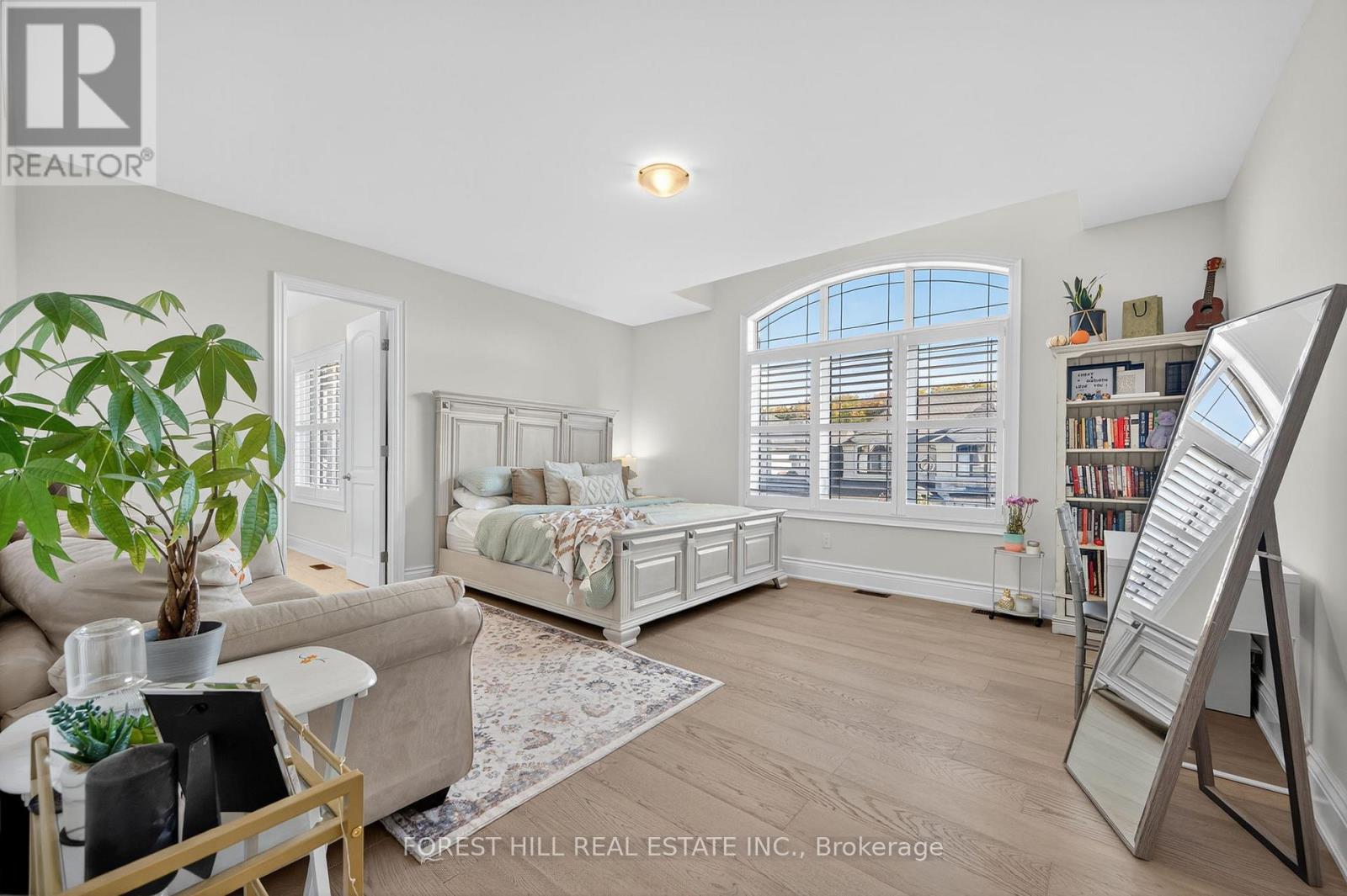 71 Sofia Olivia Crescent, Vaughan, Ontario  L6A 4V1 - Photo 39 - N12800910