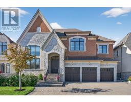 71 SOFIA OLIVIA CRESCENT, Vaughan, Ontario