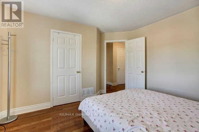 27 Silver Linden Drive, Richmond Hill, Ontario  L4B 3S8 - Photo 13 - N12800922