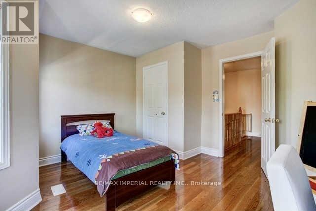 27 Silver Linden Drive, Richmond Hill, Ontario  L4B 3S8 - Photo 16 - N12800922