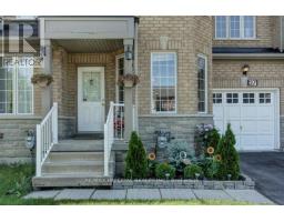 27 SILVER LINDEN DRIVE, Richmond Hill, Ontario