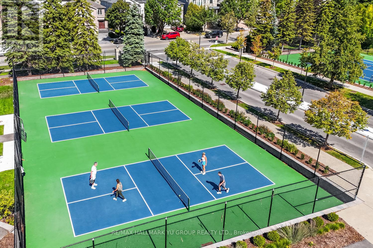 1203 - 7 Townsgate Drive, Vaughan, Ontario  L4J 7Z9 - Photo 26 - N12800926