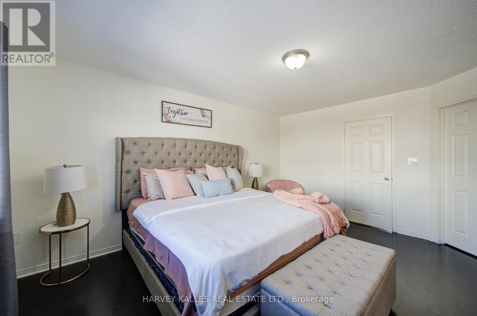 223 Orr Drive, Bradford West Gwillimbury (Bradford), Ontario  L3Z 0S3 - Photo 26 - N12800986