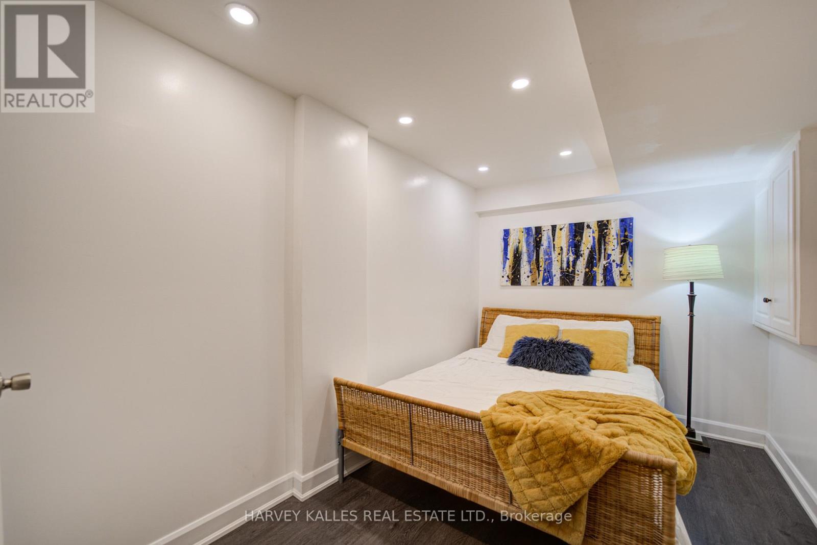 223 Orr Drive, Bradford West Gwillimbury (Bradford), Ontario  L3Z 0S3 - Photo 35 - N12800986