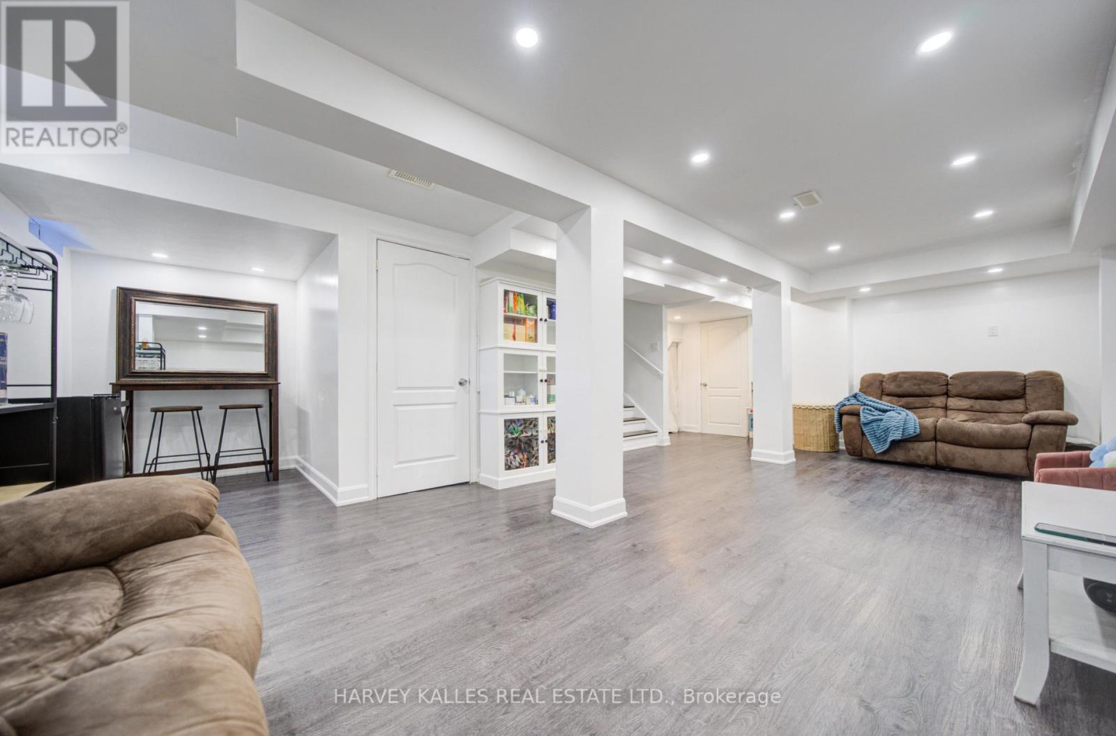 223 Orr Drive, Bradford West Gwillimbury (Bradford), Ontario  L3Z 0S3 - Photo 40 - N12800986