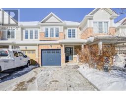223 ORR DRIVE, Bradford West Gwillimbury, Ontario