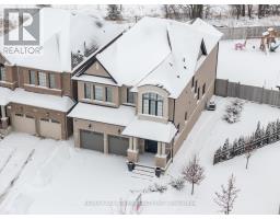 58 BOUNDARY BOULEVARD, Whitchurch-Stouffville, Ontario