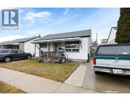 2270 MARENTETTE, Windsor, Ontario