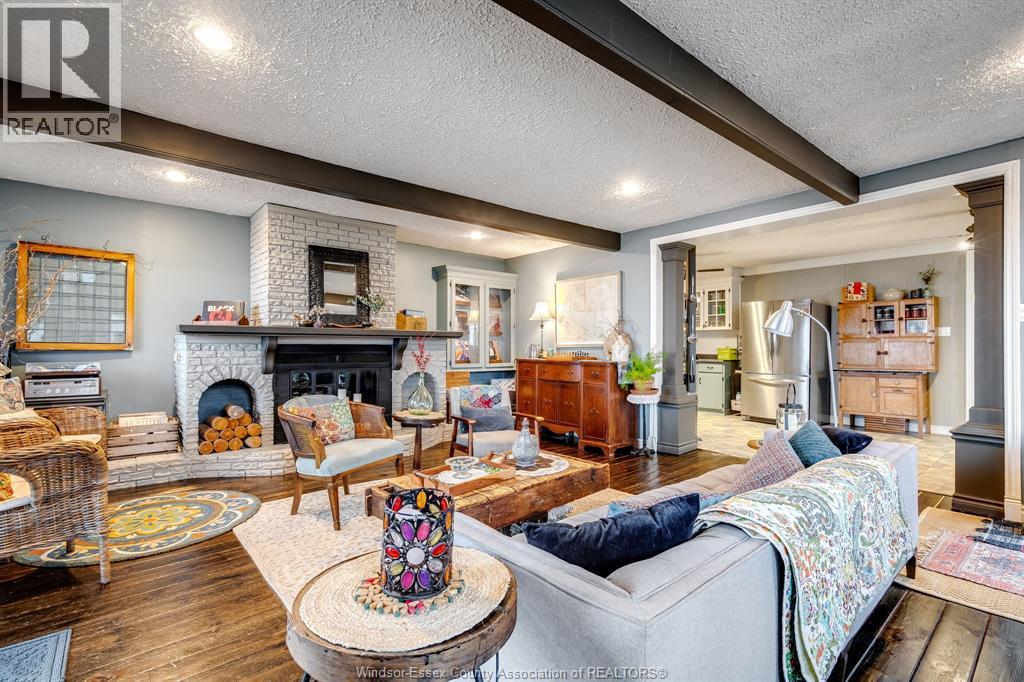 927 Iler Beach Road, Essex, Ontario  N0R 1G0 - Photo 12 - 26003532