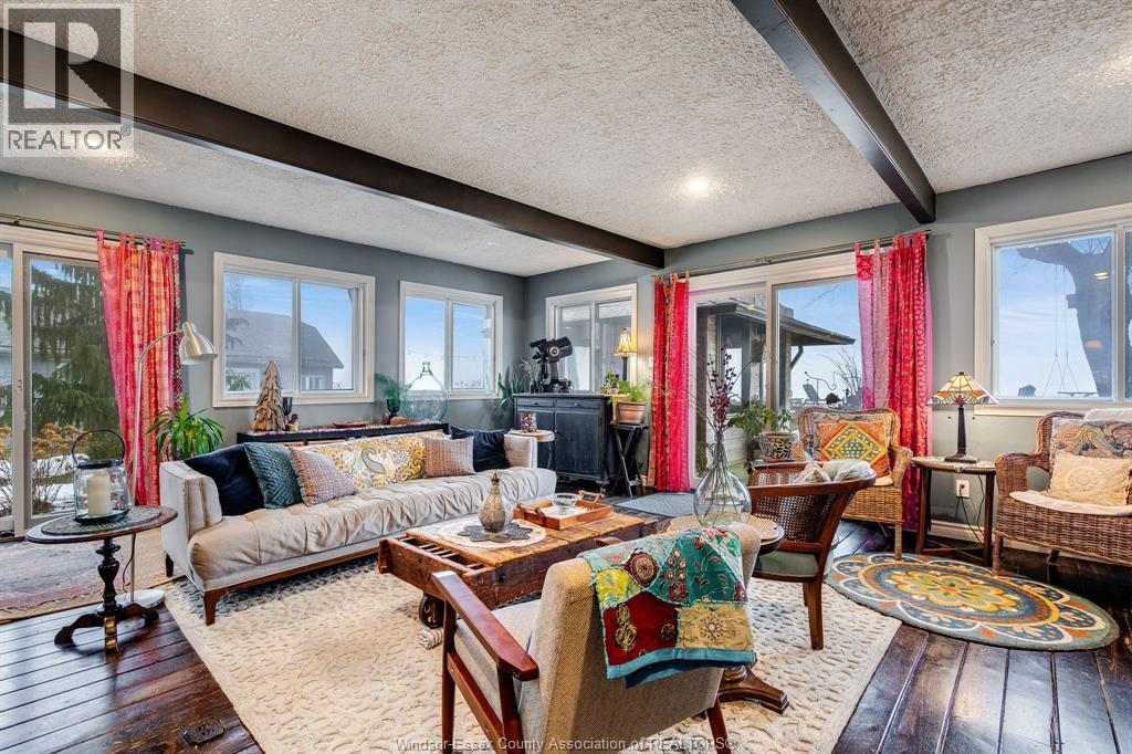 927 Iler Beach Road, Essex, Ontario  N0R 1G0 - Photo 16 - 26003532