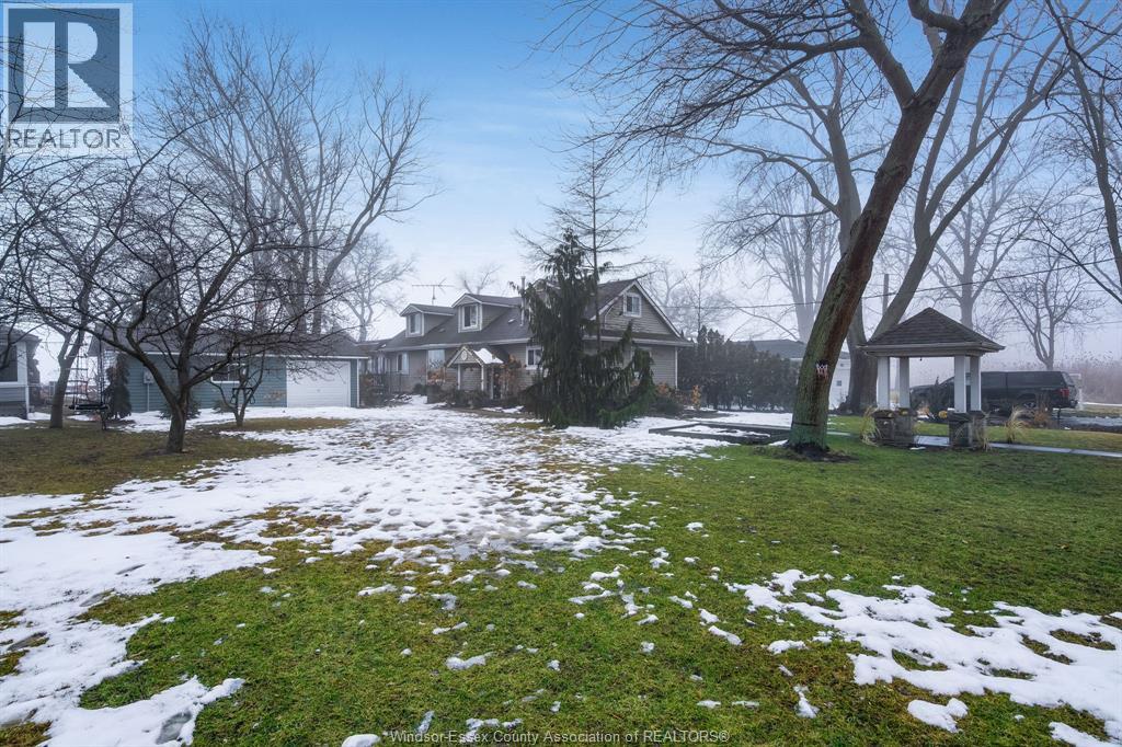 927 Iler Beach Road, Essex, Ontario  N0R 1G0 - Photo 2 - 26003532