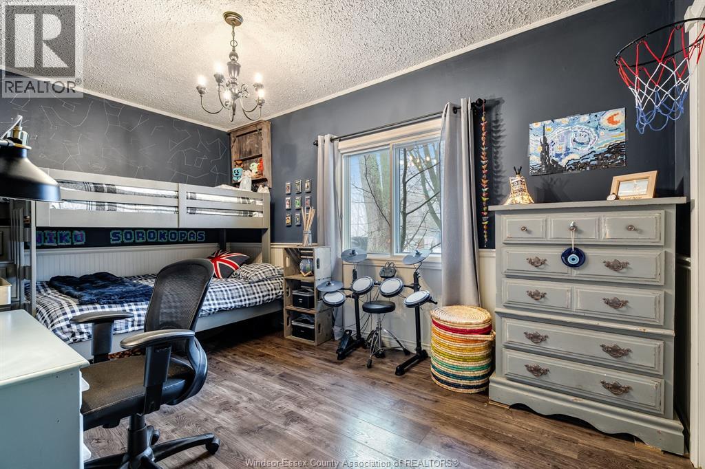 927 Iler Beach Road, Essex, Ontario  N0R 1G0 - Photo 25 - 26003532