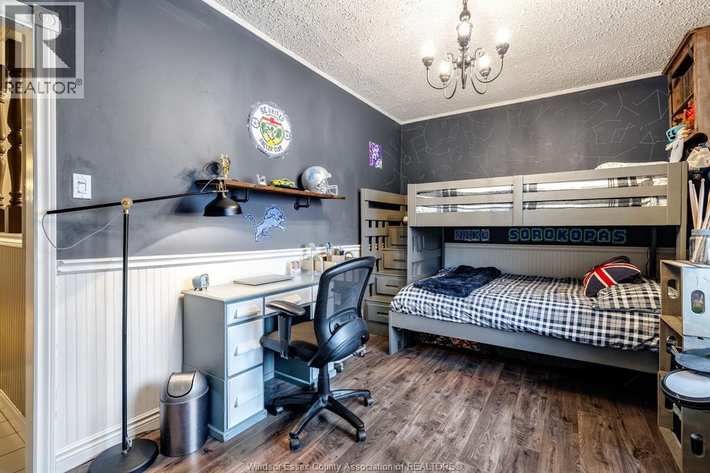 927 Iler Beach Road, Essex, Ontario  N0R 1G0 - Photo 26 - 26003532