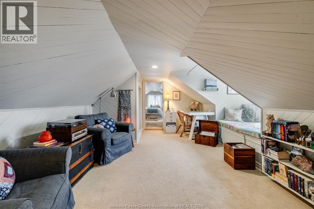 927 Iler Beach Road, Essex, Ontario  N0R 1G0 - Photo 27 - 26003532