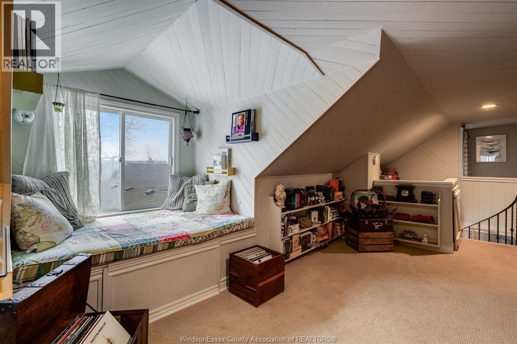 927 Iler Beach Road, Essex, Ontario  N0R 1G0 - Photo 28 - 26003532