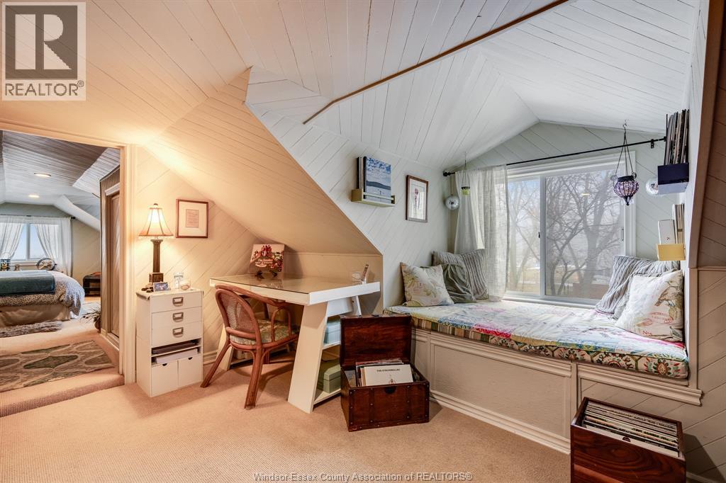 927 Iler Beach Road, Essex, Ontario  N0R 1G0 - Photo 29 - 26003532