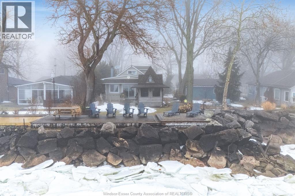 927 Iler Beach Road, Essex, Ontario  N0R 1G0 - Photo 3 - 26003532