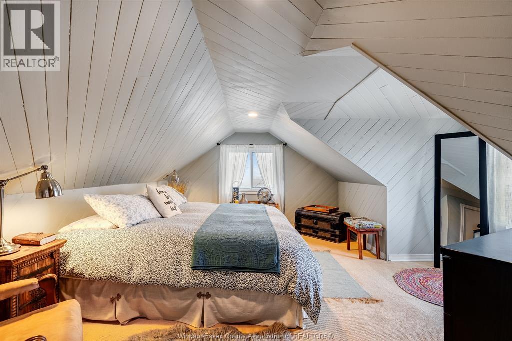 927 Iler Beach Road, Essex, Ontario  N0R 1G0 - Photo 30 - 26003532