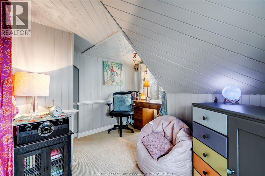 927 Iler Beach Road, Essex, Ontario  N0R 1G0 - Photo 32 - 26003532