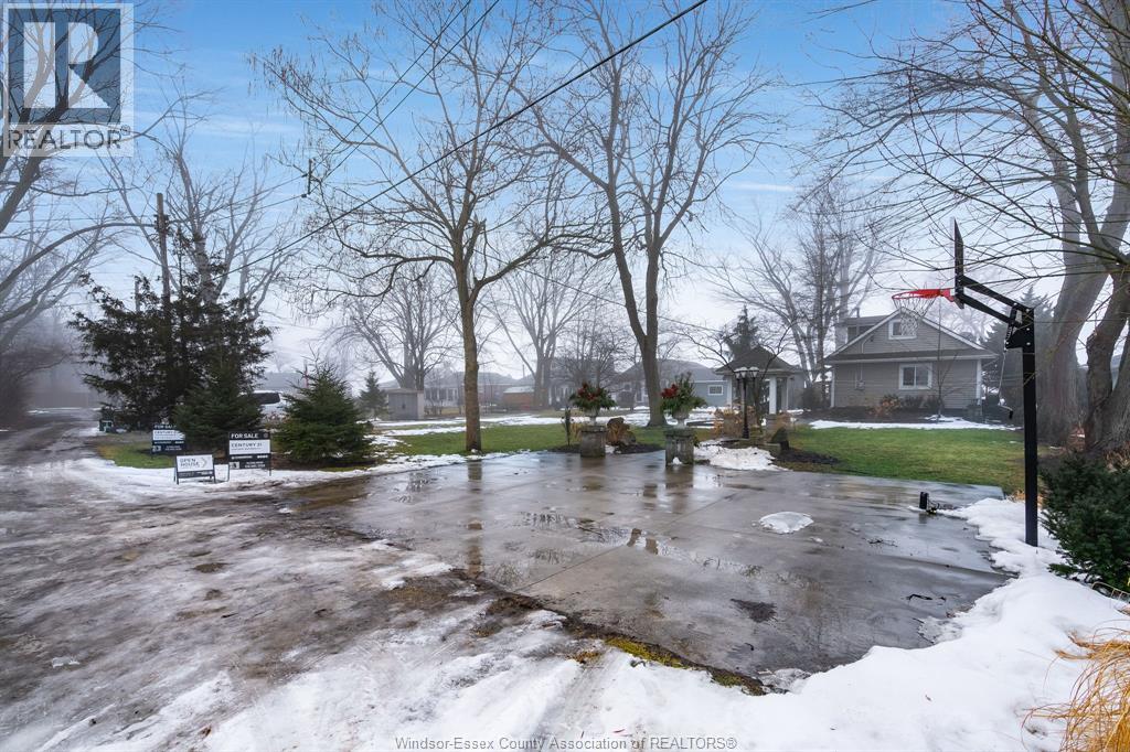 927 Iler Beach Road, Essex, Ontario  N0R 1G0 - Photo 35 - 26003532