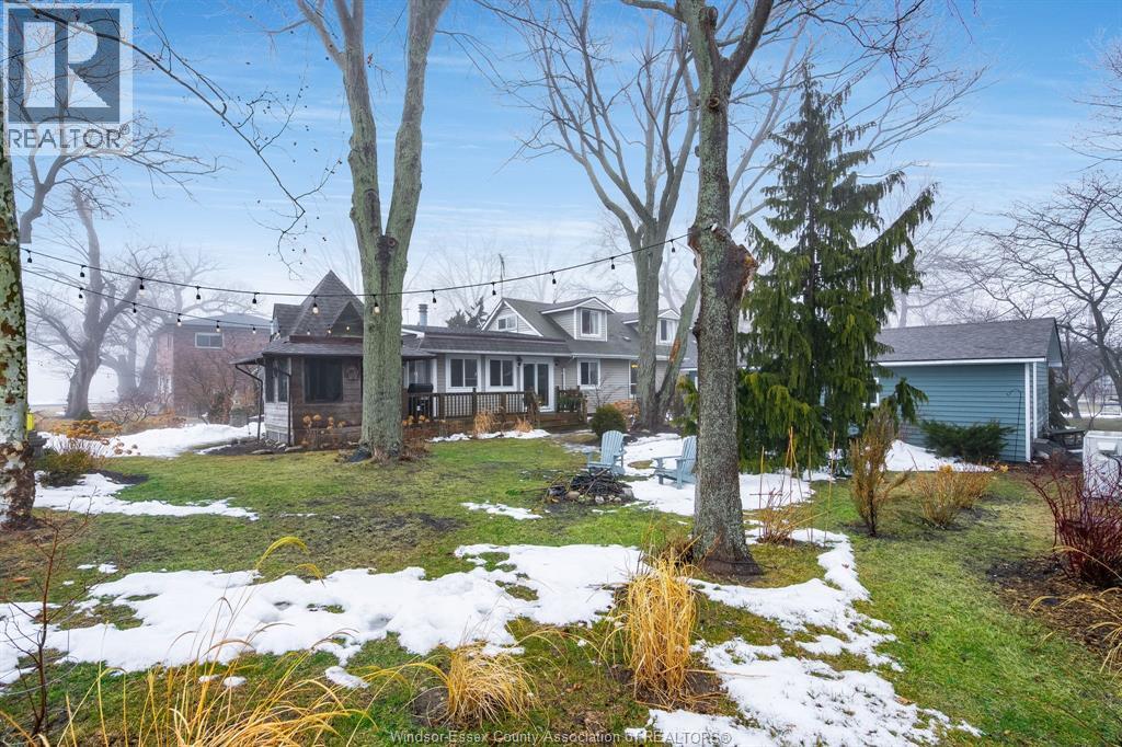 927 Iler Beach Road, Essex, Ontario  N0R 1G0 - Photo 38 - 26003532