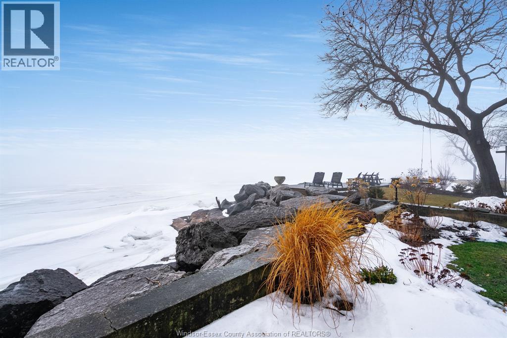 927 Iler Beach Road, Essex, Ontario  N0R 1G0 - Photo 39 - 26003532