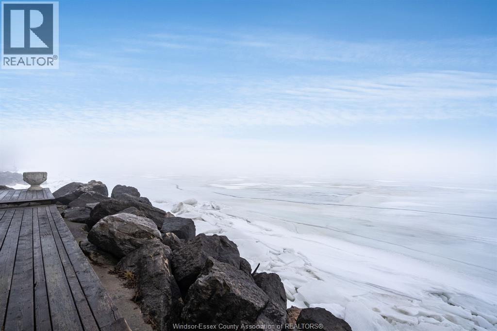 927 Iler Beach Road, Essex, Ontario  N0R 1G0 - Photo 43 - 26003532