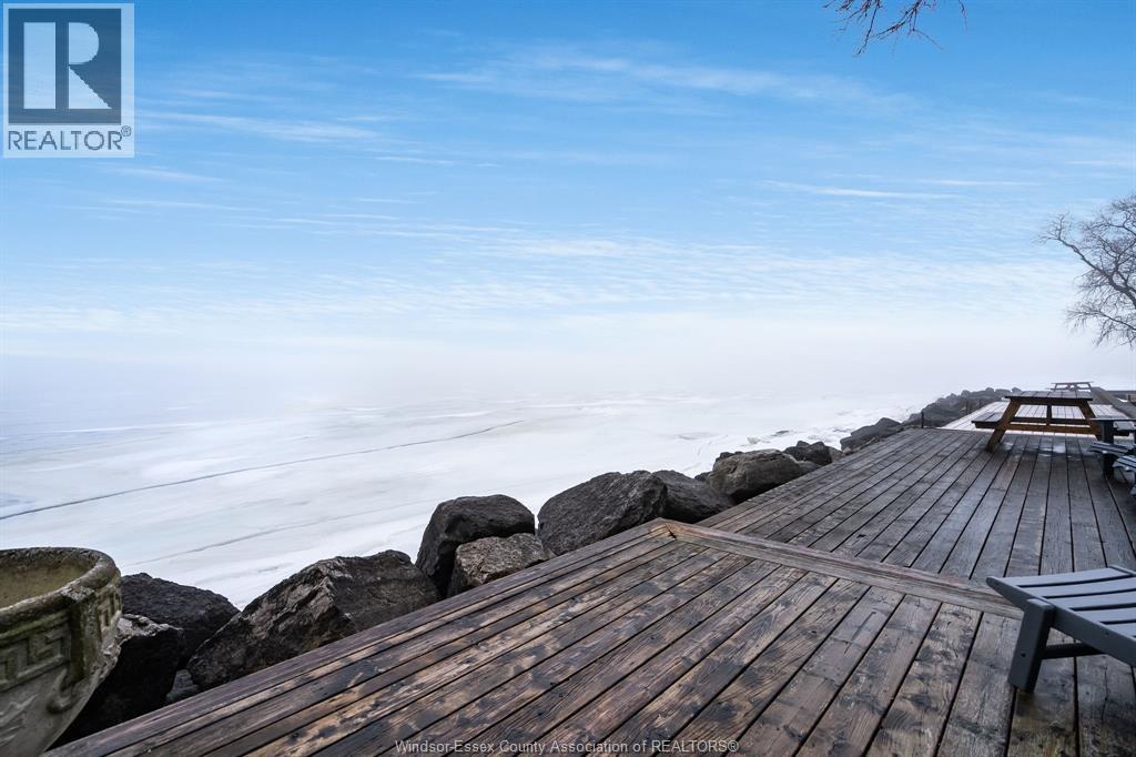 927 Iler Beach Road, Essex, Ontario  N0R 1G0 - Photo 44 - 26003532